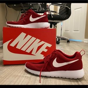 COPY - Nike roshe one